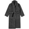 Polo Ralph Lauren Cotton Terry Robe