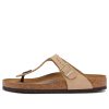 Birkenstock Gizeh