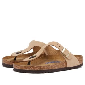 Birkenstock Gizeh