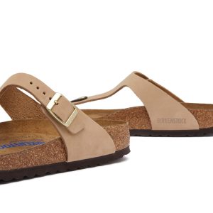 Birkenstock Gizeh