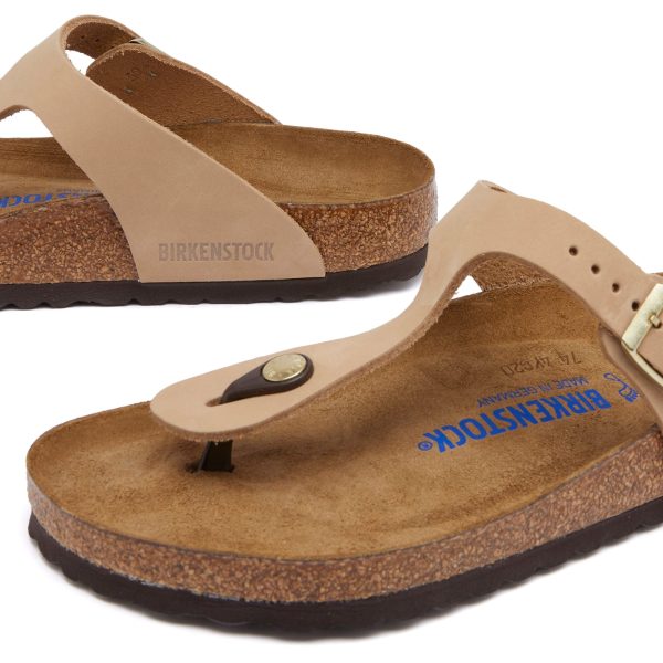 Birkenstock Gizeh