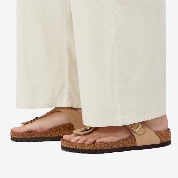 Birkenstock Gizeh