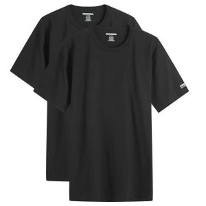 Neighborhood Classic 2-Pack T-Shirt