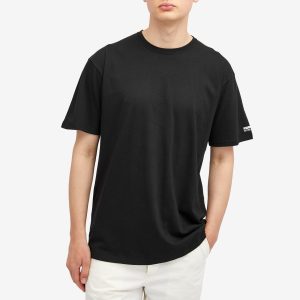 Neighborhood Classic 2-Pack T-Shirt