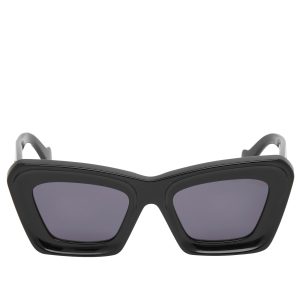 Loewe Cat Eye Sunglasses