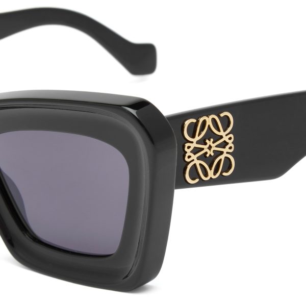 Loewe Cat Eye Sunglasses