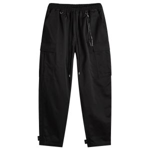 MASTERMIND WORLD Regular Cargo Pants