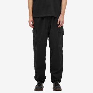 MASTERMIND WORLD Regular Cargo Pants