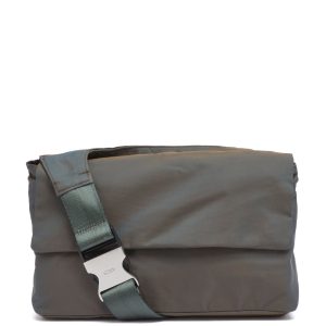 ARCS CLUB Cross Body