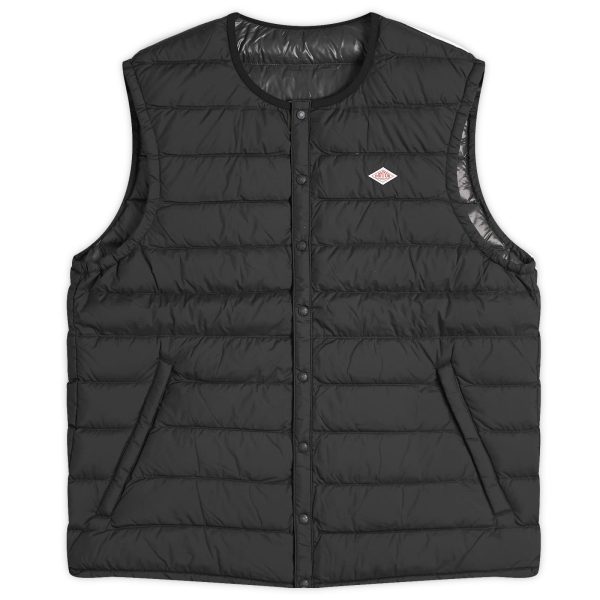 Danton Inner Down Vest