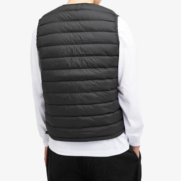 Danton Inner Down Vest