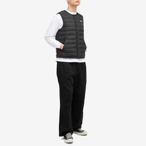 Danton Inner Down Vest