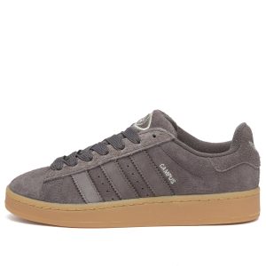 Adidas Campus 00s W