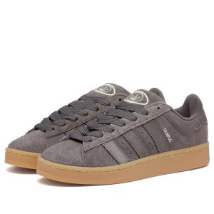 Adidas Campus 00s W