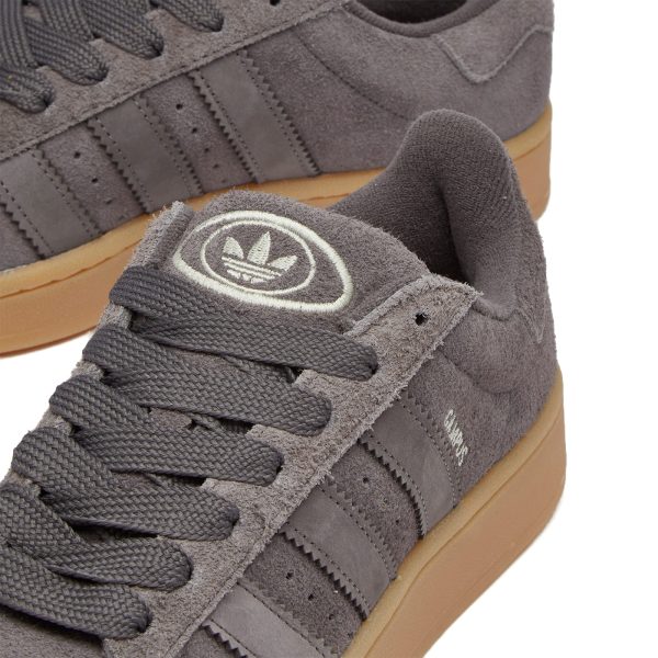 Adidas Campus 00s W