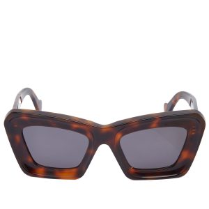 Loewe Cat Eye Sunglasses