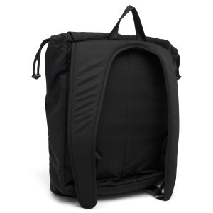 ARCS YESTERDAY Backpack