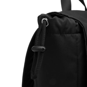 ARCS YESTERDAY Backpack