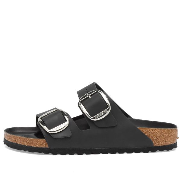 Birkenstock Arizona Big Buckle