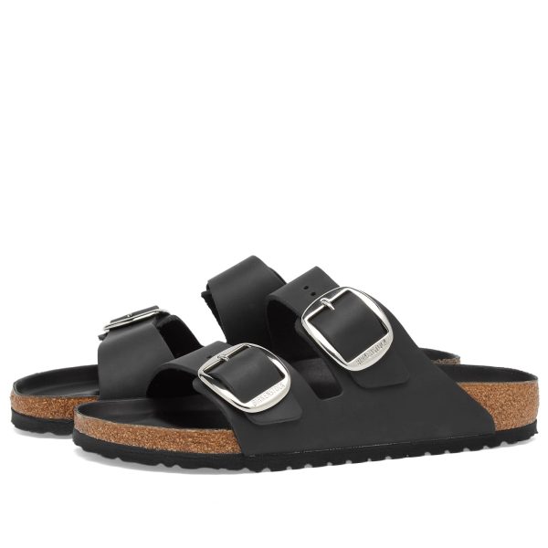 Birkenstock Arizona Big Buckle