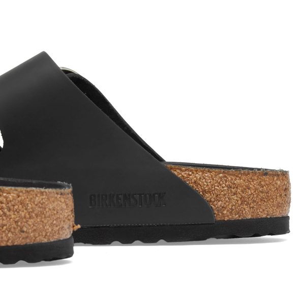 Birkenstock Arizona Big Buckle