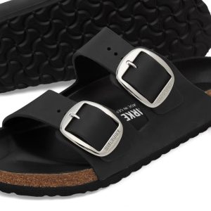 Birkenstock Arizona Big Buckle