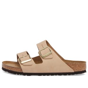 Birkenstock Arizona Sfb