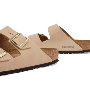 Birkenstock Arizona Sfb