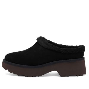 UGG New Heights Cozy Clog