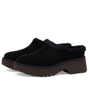 UGG New Heights Cozy Clog