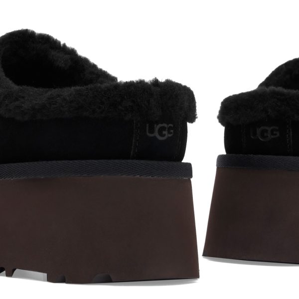 UGG NE Heights Cozy Clog