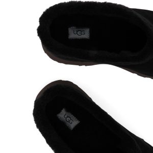 UGG NE Heights Cozy Clog