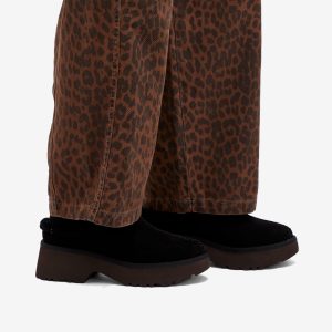 UGG NE Heights Cozy Clog