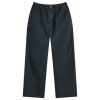 THISISNEVERTHAT x Gore-Tex Windstopper Gear Pant