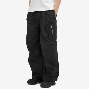 66° North Hringbraut Cargo Pants