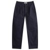 Kestin Clyde Trousers