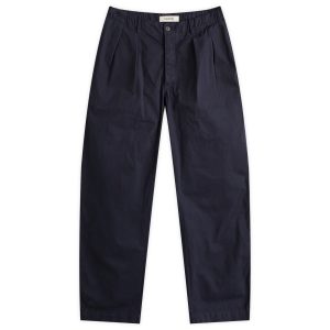 Kestin Clyde Trousers