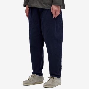 Kestin Clyde Trousers