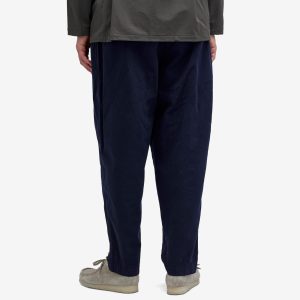 Kestin Clyde Trousers