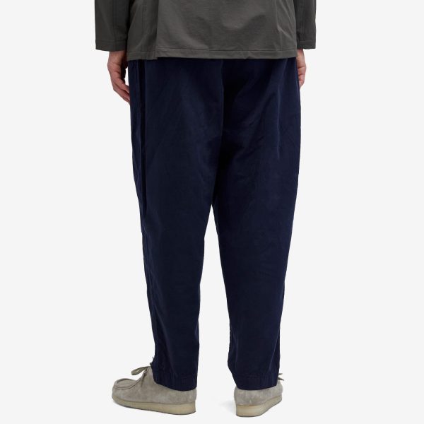 Kestin Clyde Trousers