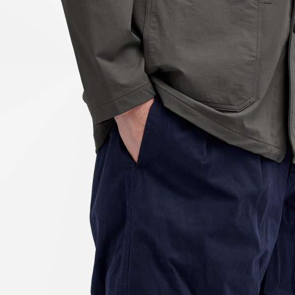 Kestin Clyde Trousers