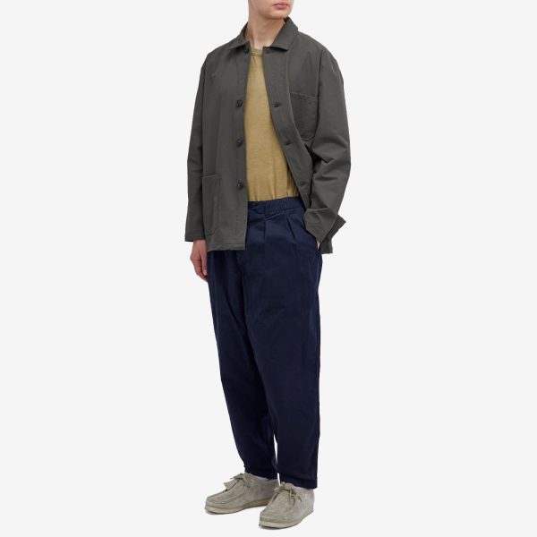 Kestin Clyde Trousers