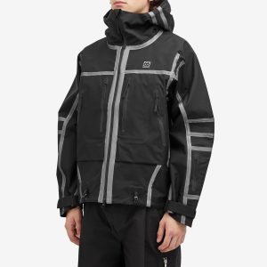 66° North Aegissida Shell Jacket