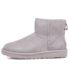 UGG Classic Mini ll