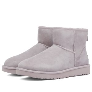 UGG Classic Mini ll