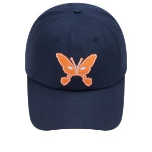 P.A.M. Alien Kiss Cap