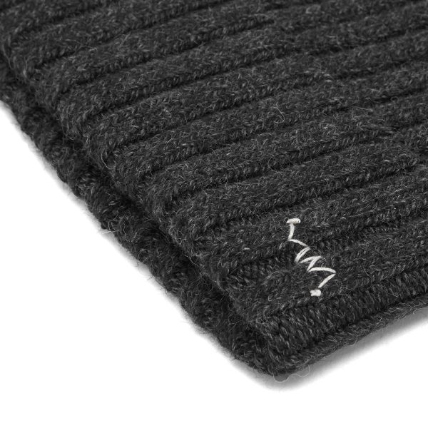 Visvim Knit Beanie