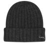 Visvim Knit Beanie