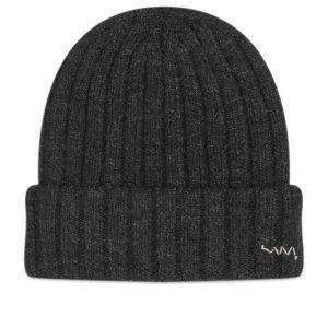 Visvim Knit Beanie