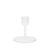 HAY Tiny Candleholder - Straight